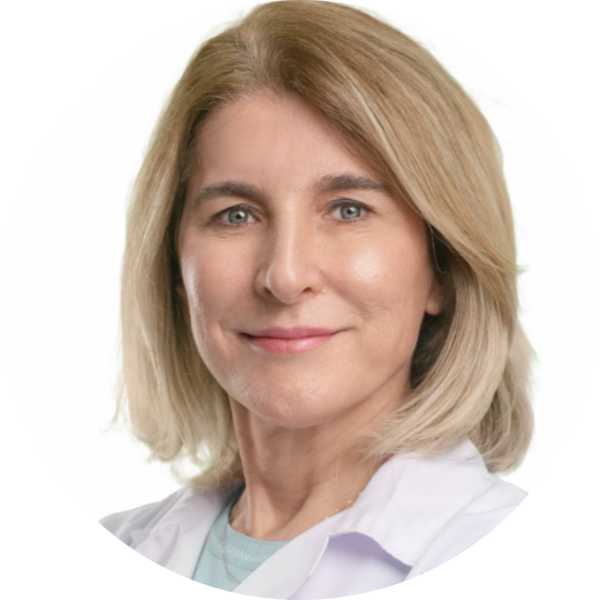 Go to the profile of Deniz Ertem