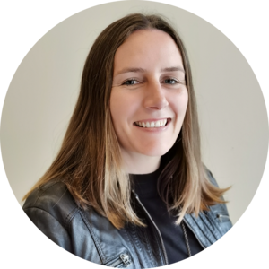 Go to the profile of Nicola McDowell