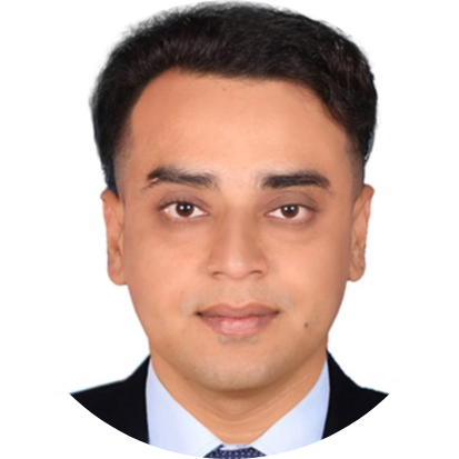 Go to the profile of Md Foysal Ahmed