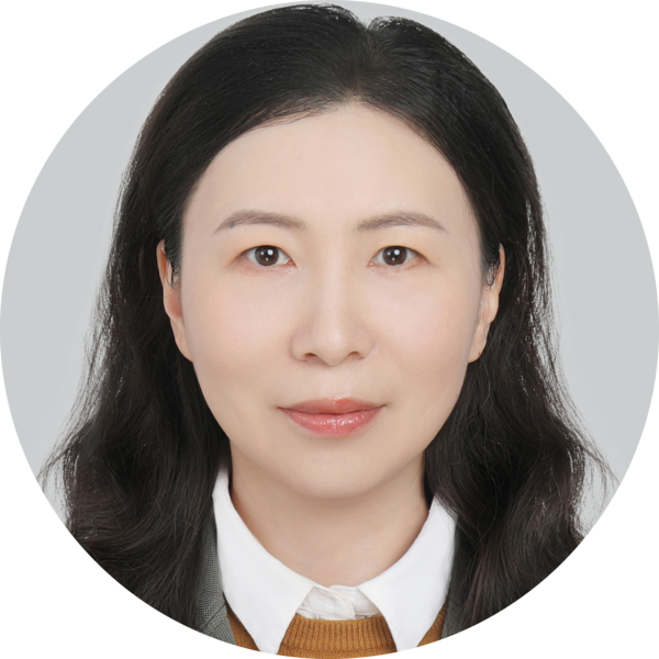 Go to the profile of Weiwei Shao