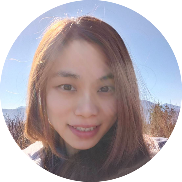 Go to the profile of Yi-Ting Lin