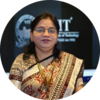 Go to the profile of Dr. Akshara Makrariya