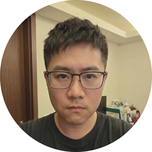 Go to the profile of Chi Liu