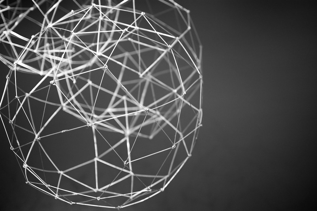 Why transdisciplinary dialogue matters: introducing the "Science Studies Meets Science Communication" book series