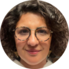 Go to the profile of Pelin  Sahlén