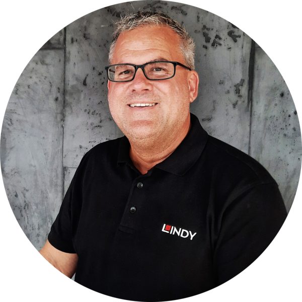 Go to the profile of Rick Thompson