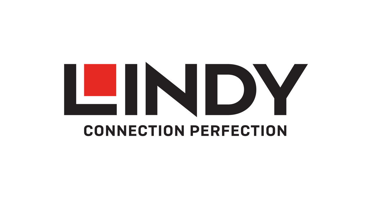 Rethinking AV System Design in a USB-C World