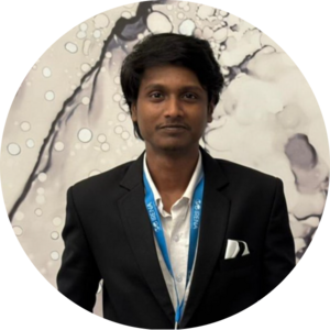 Go to the profile of Mohammed Faisal Dad Khan