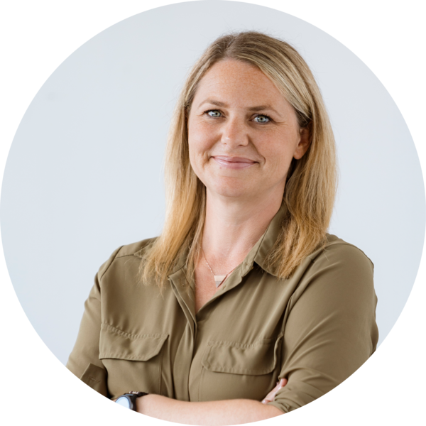 Go to the profile of Ana Obreza