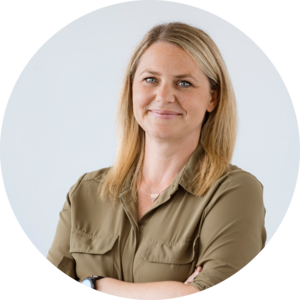 Go to the profile of Ana Obreza