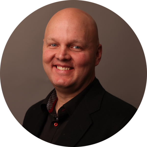 Go to the profile of Jason Spencer