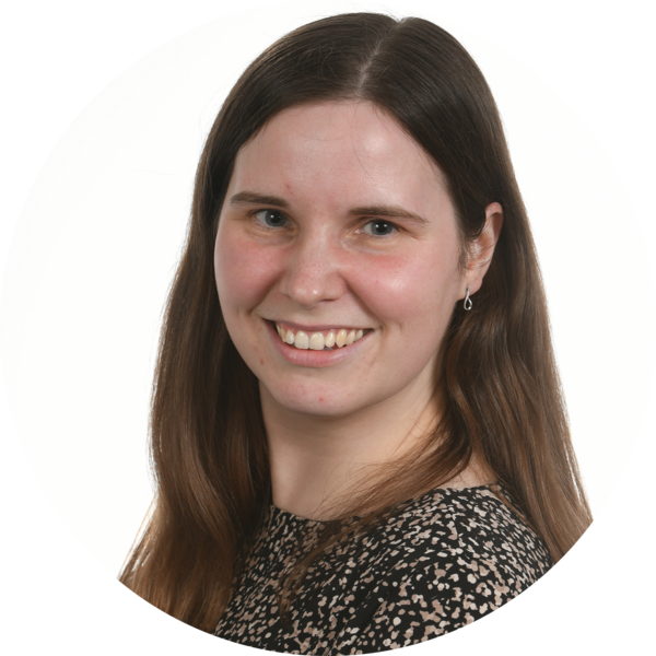 Go to the profile of Katey Pigden