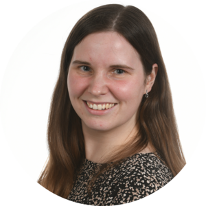 Go to the profile of Katey Pigden