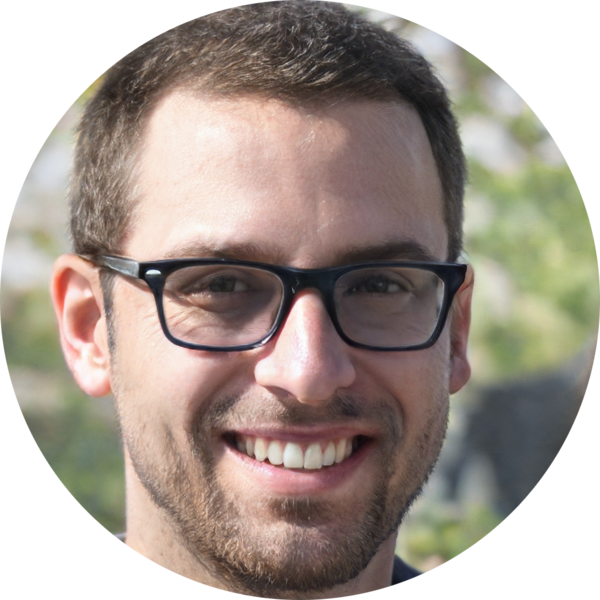 Go to the profile of Steven James