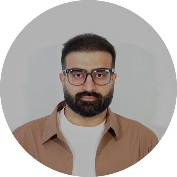 Go to the profile of Emad Moeendarbary