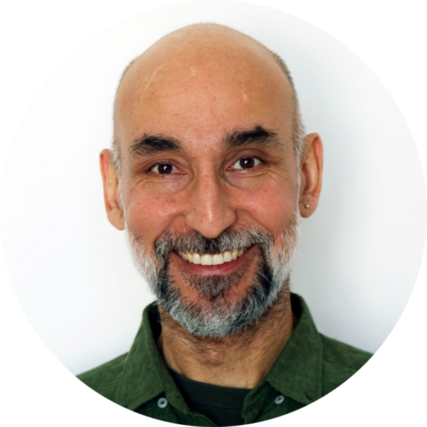 Go to the profile of Mustafa Volkan Kavas