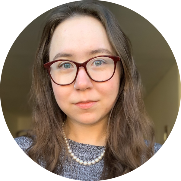 Go to the profile of Linda Braus