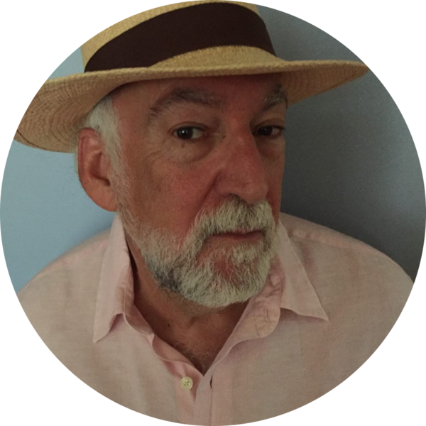 Go to the profile of Lawrence J. Taylor