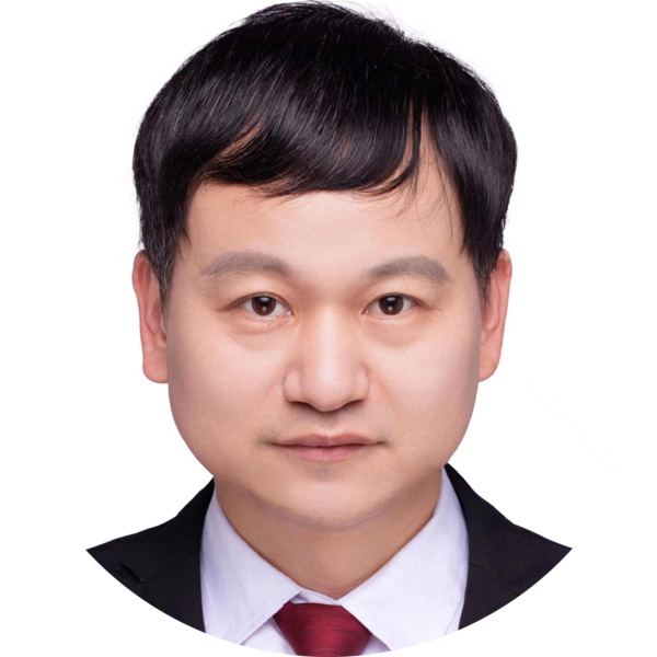 Go to the profile of Qicai Liu