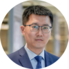 Go to the profile of Shengyang Tao