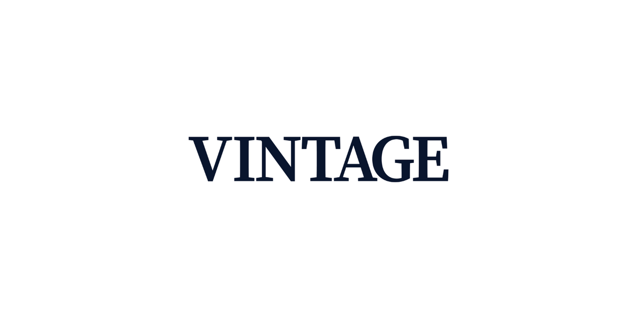 London wealth manager Vintage acquires FMIFA to form £2bn advice business