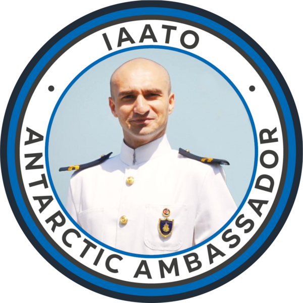 Go to the profile of Sinan Yirmibesoglu