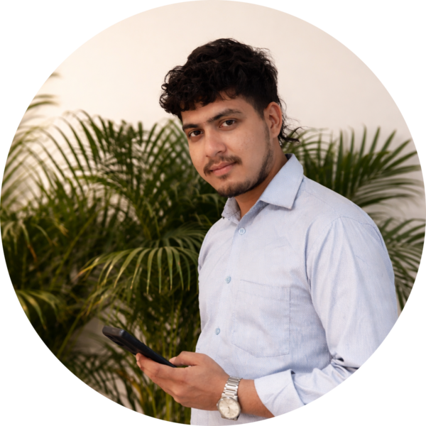 Go to the profile of Vipin Singh Bisht