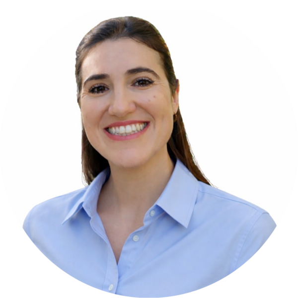 Go to the profile of Natalie