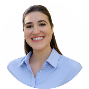 Go to the profile of Natalie