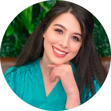 Go to the profile of Şükran Dertli