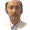 Go to the profile of Soubhik Chakraborty