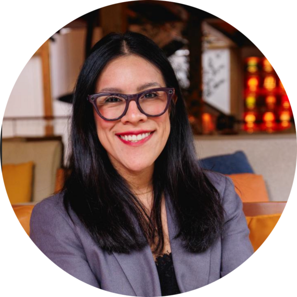 Go to the profile of Amber Alomoto