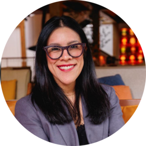 Go to the profile of Amber Alomoto