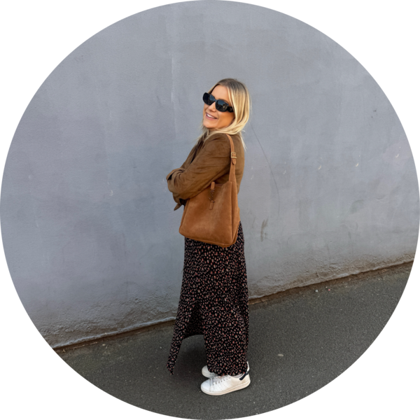 Go to the profile of Matilda Littler