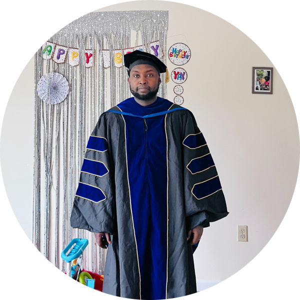 Go to the profile of Dr. Abdela Hilo