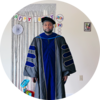 Go to the profile of Dr. Abdela Hilo
