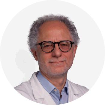 Go to the profile of Guido Serini