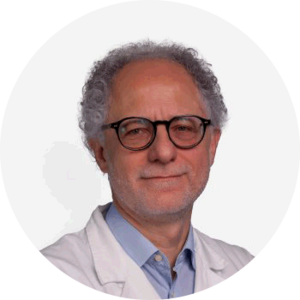 Go to the profile of Guido Serini