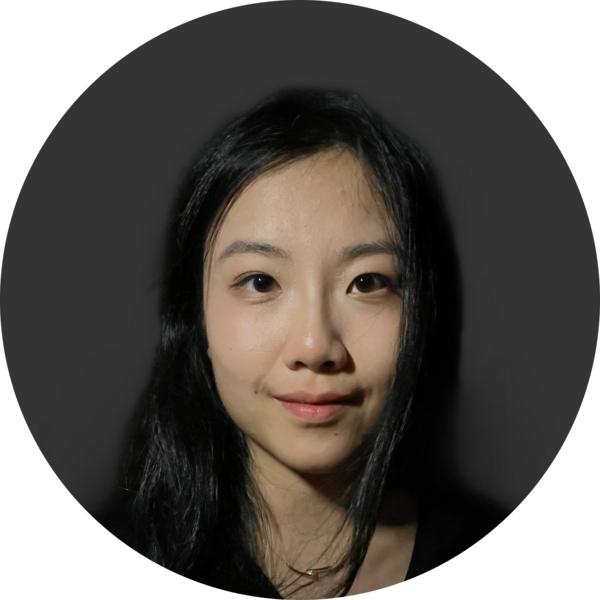 Go to the profile of Danning Lu