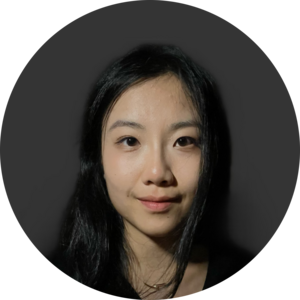 Go to the profile of Danning Lu