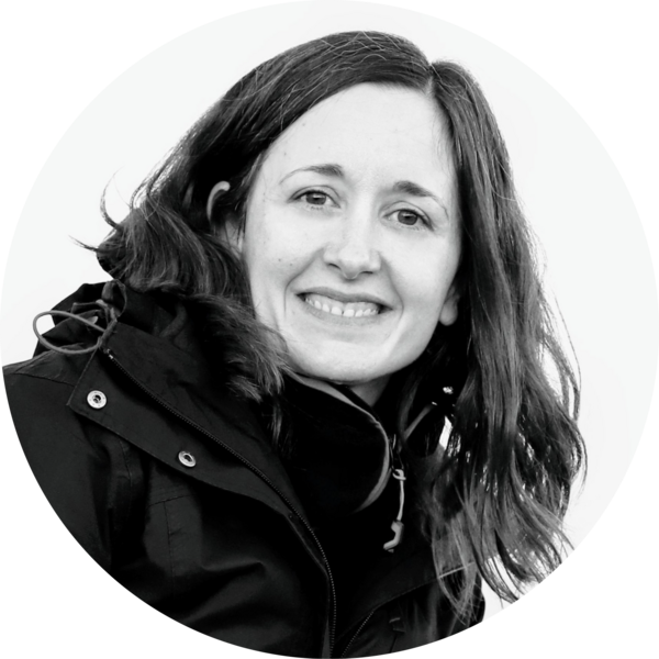 Go to the profile of Valeria C. D'Agostino