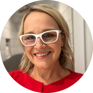 Go to the profile of Yas Grigaliunas