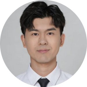 Go to the profile of Shang Tian