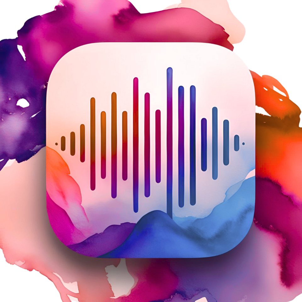 How Can AI Empower Disabled Communities? An Experimental Study of AI-Driven Audio Description for Visual Arts