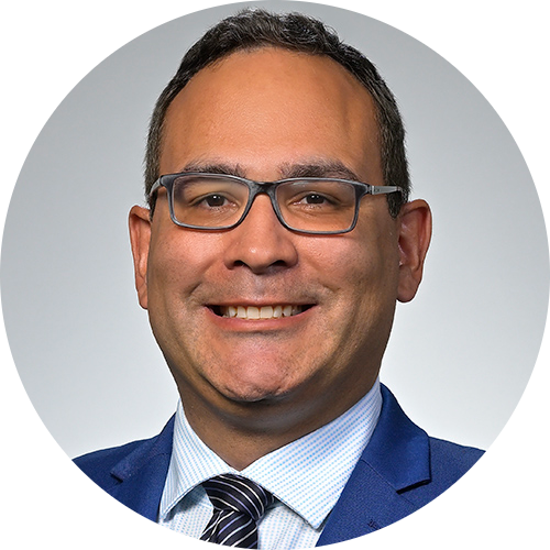 Go to the profile of Iahn Cajigas