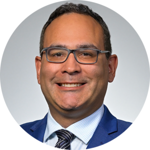 Go to the profile of Iahn Cajigas