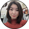 Go to the profile of Vivian Bai