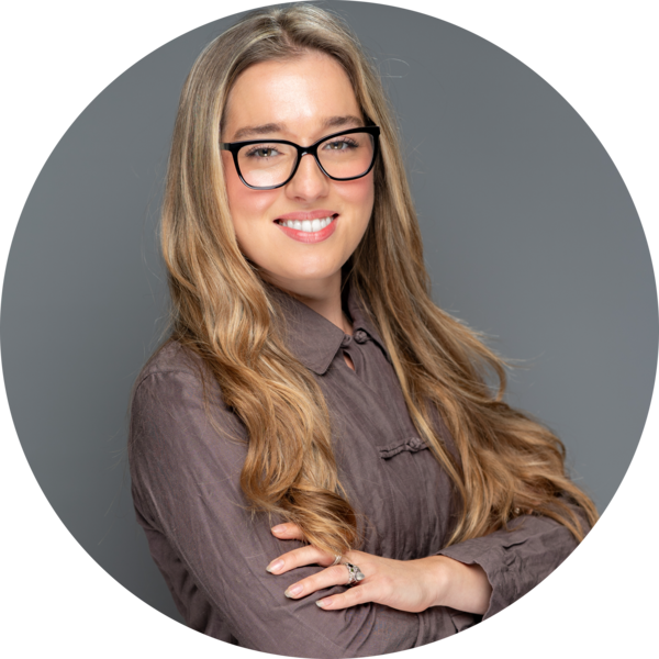 Go to the profile of Claudia Hobbs