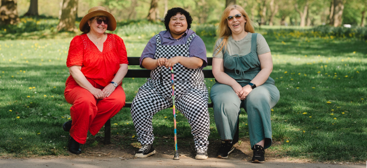 INFILTRATE Feasibility Study: ImplemeNtation of a Formula low energy diet programme for weight loss In a renaL TRansplAnT sErvice Study - Feasibility study 