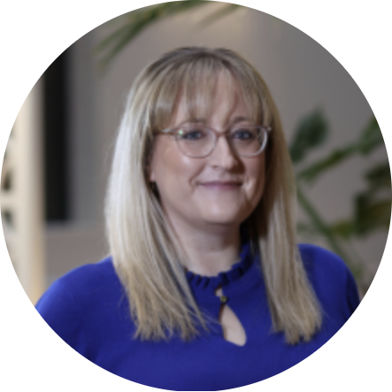 Go to the profile of Emma Sanderson